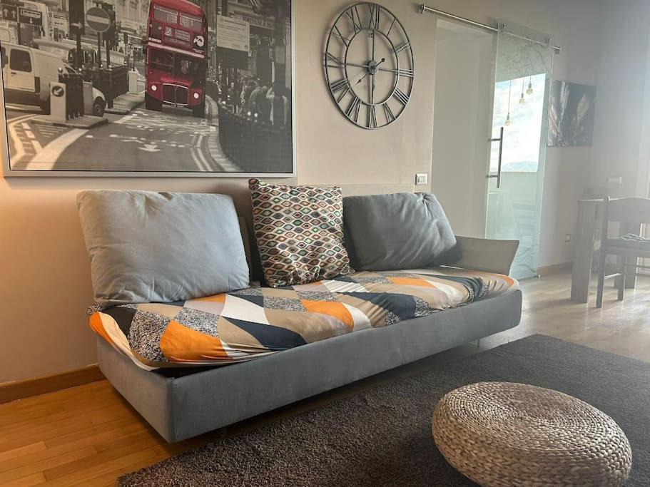 Apartment Domus Elda - *