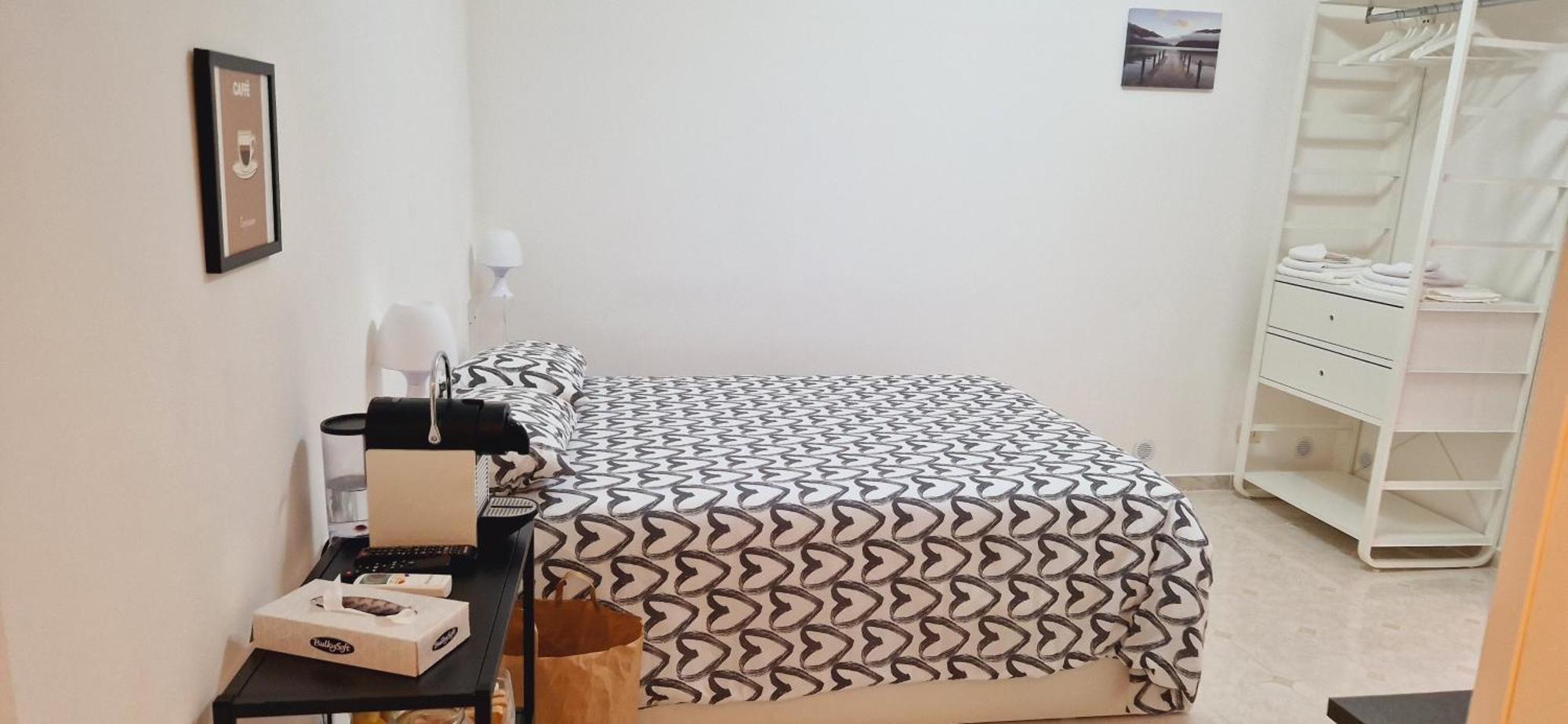 A&a Apartment *