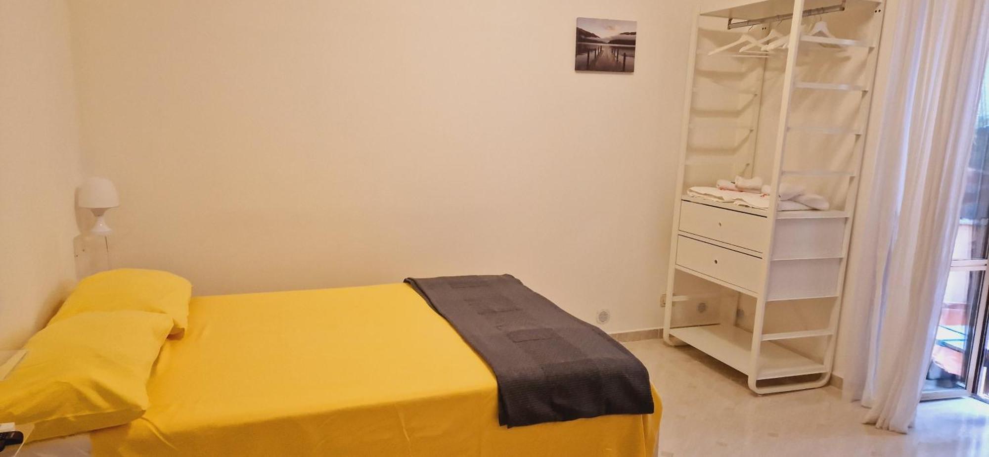 A&a Apartment Rome