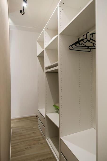 Apartment Casa Delle Vittorie