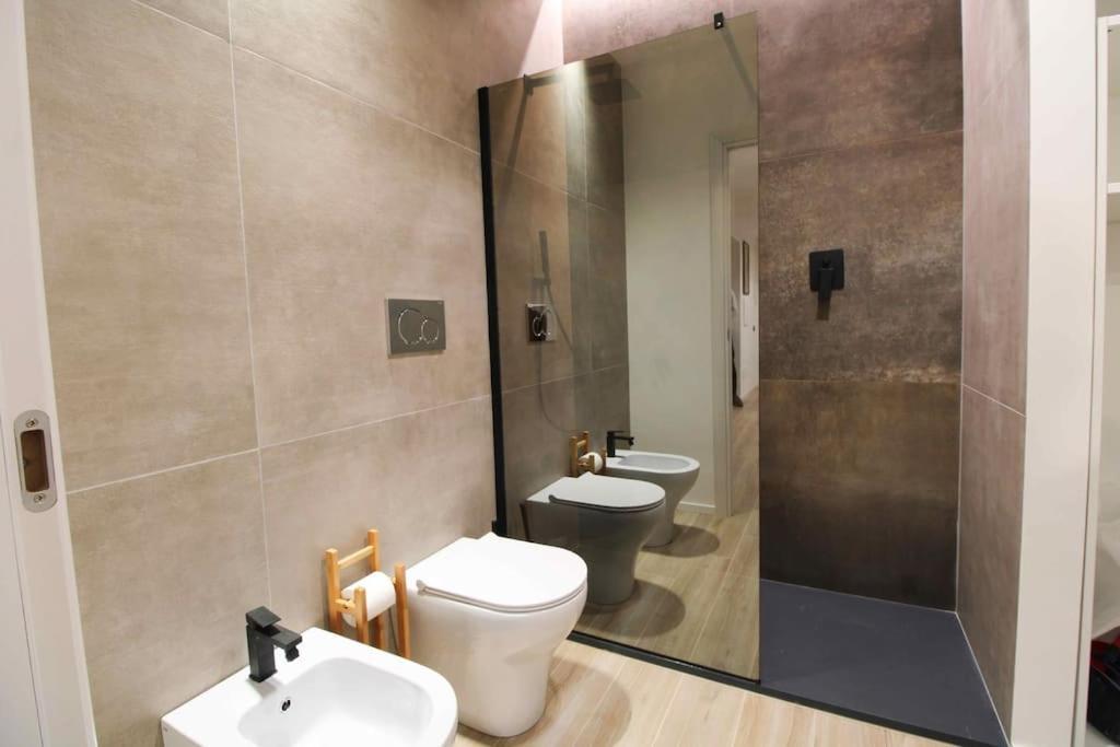 Casa Delle Vittorie * Rome