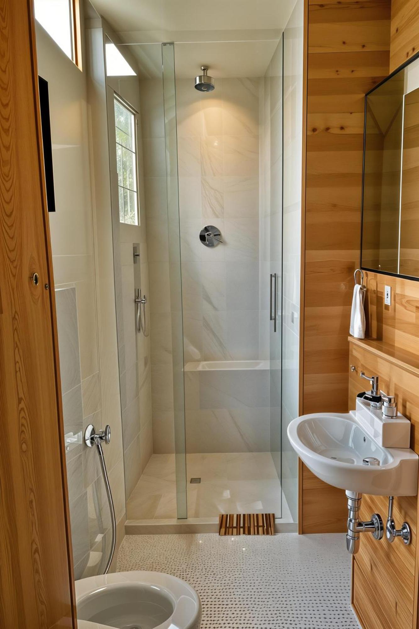 Bed & Breakfast Cinecitta Haven *