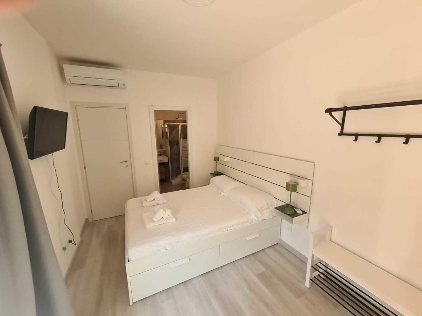 Gemelli Roma