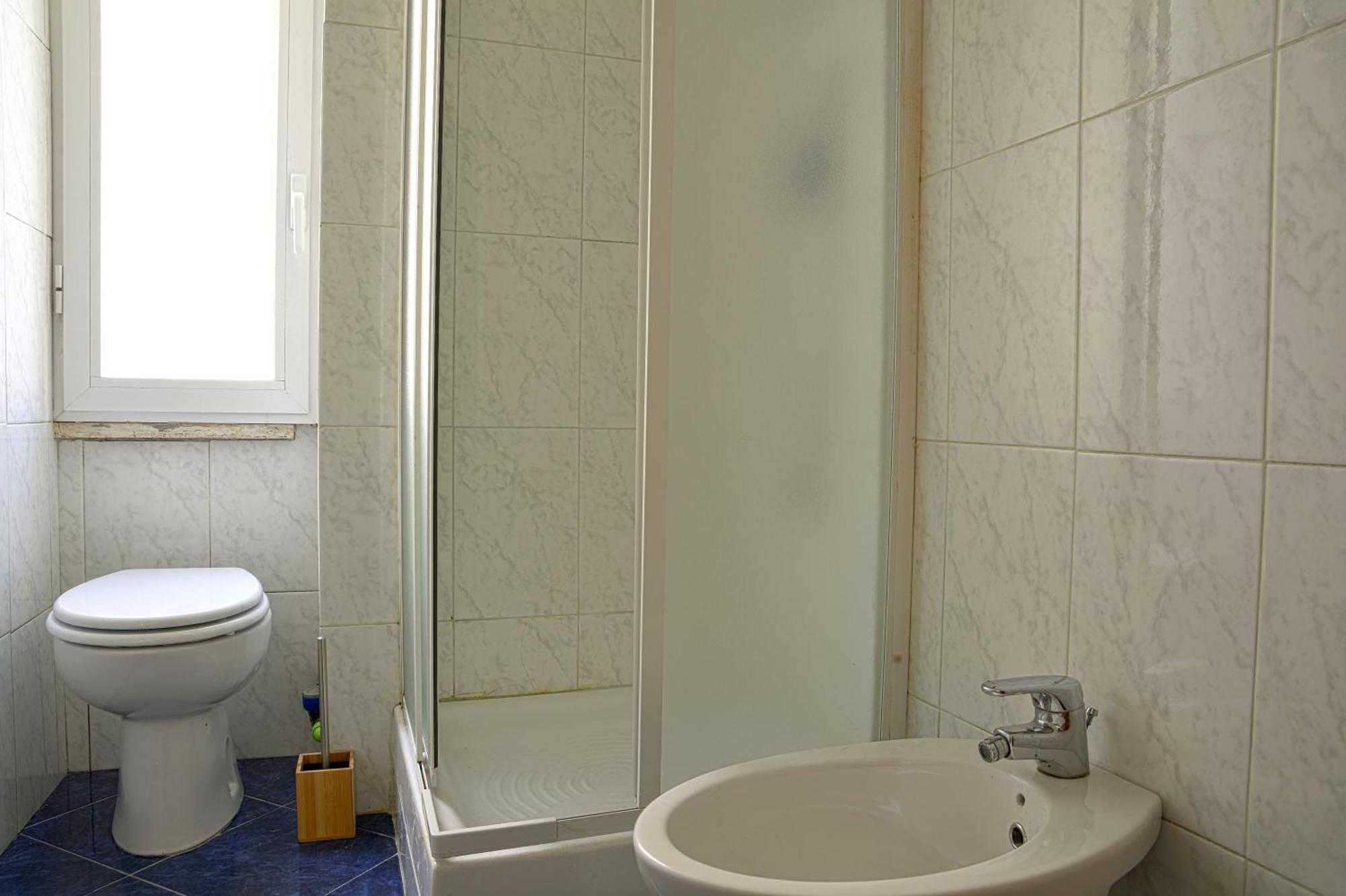 Gemelli Holidays 2: Dual Loft With Private Courtyard Apartment *