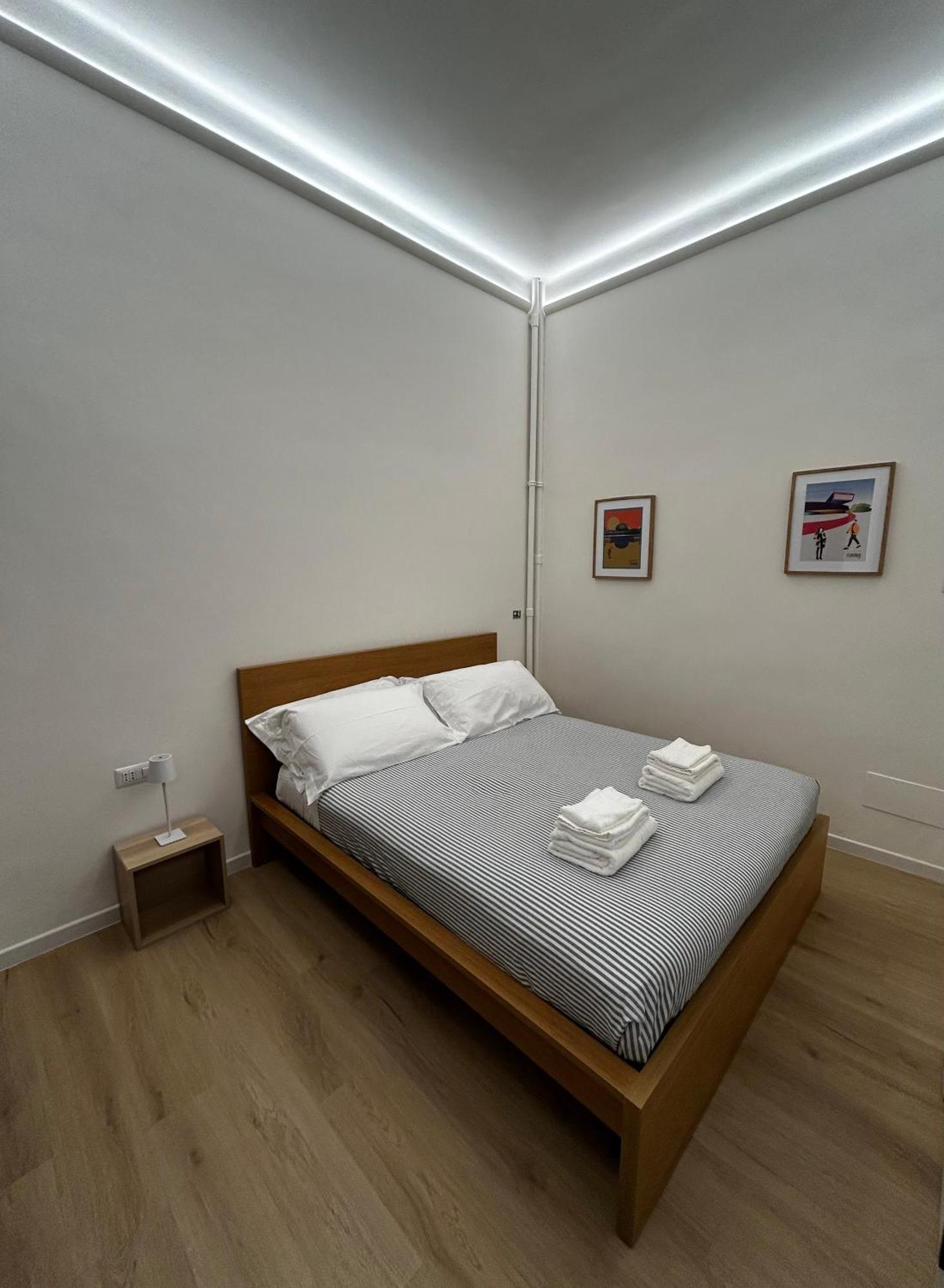 Flatminio Modern & Apartment *