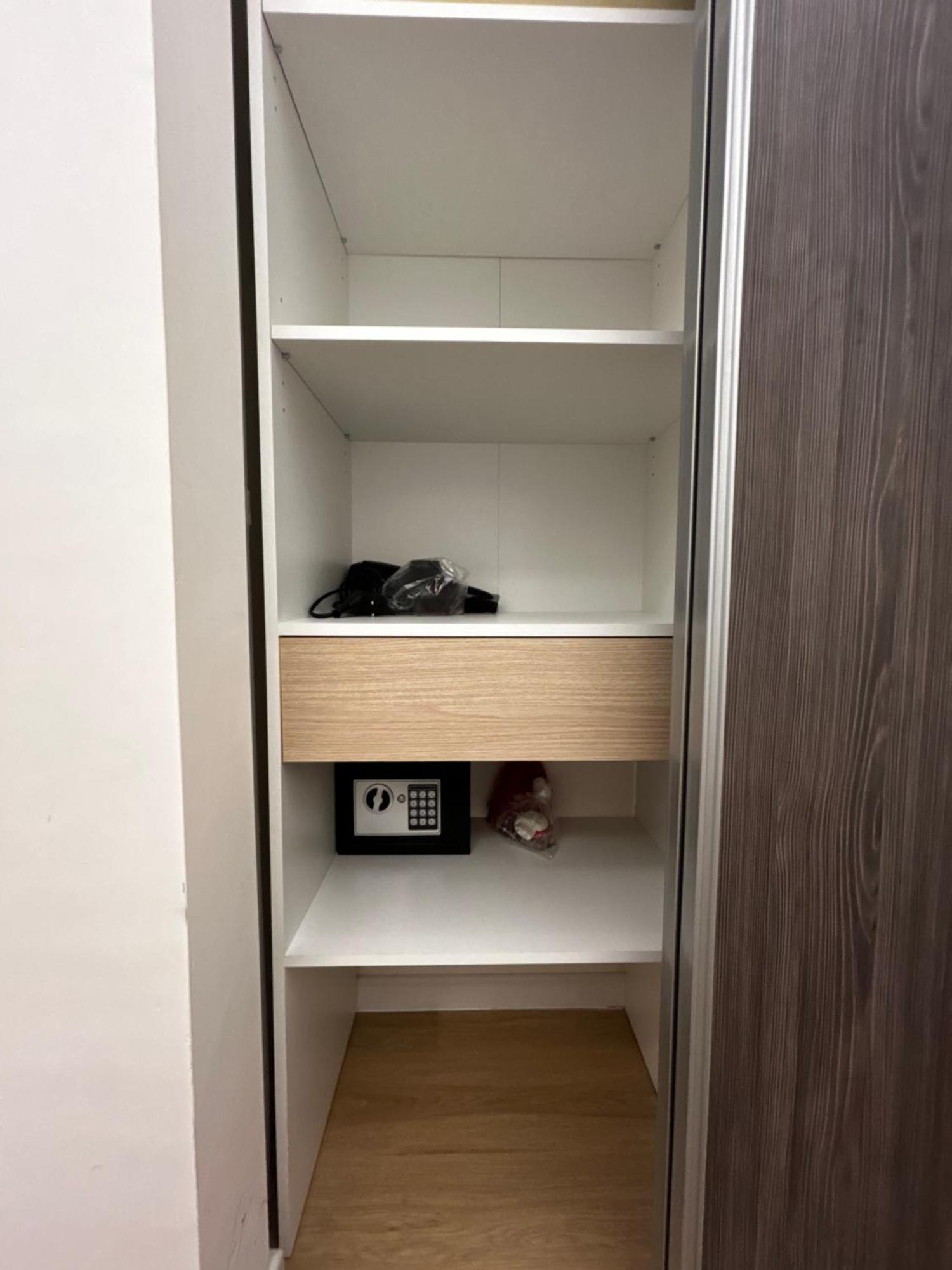 Flatminio Modern &