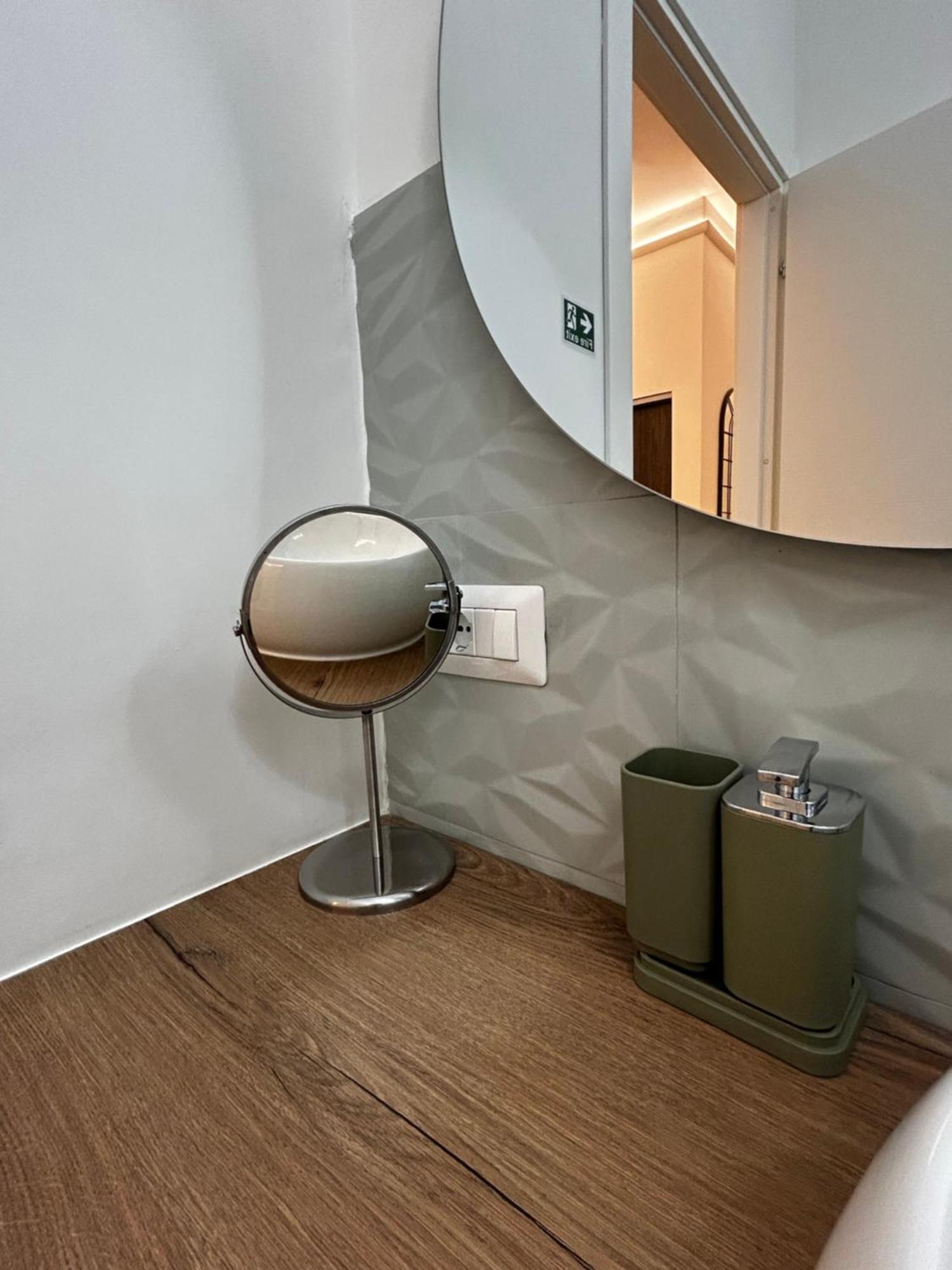 Flatminio Modern & Apartment