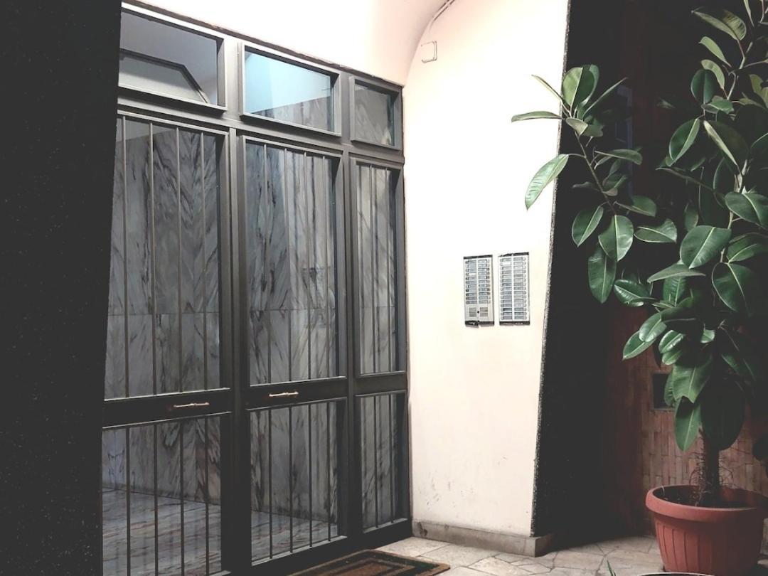 Casa Di Francesca Homestay *