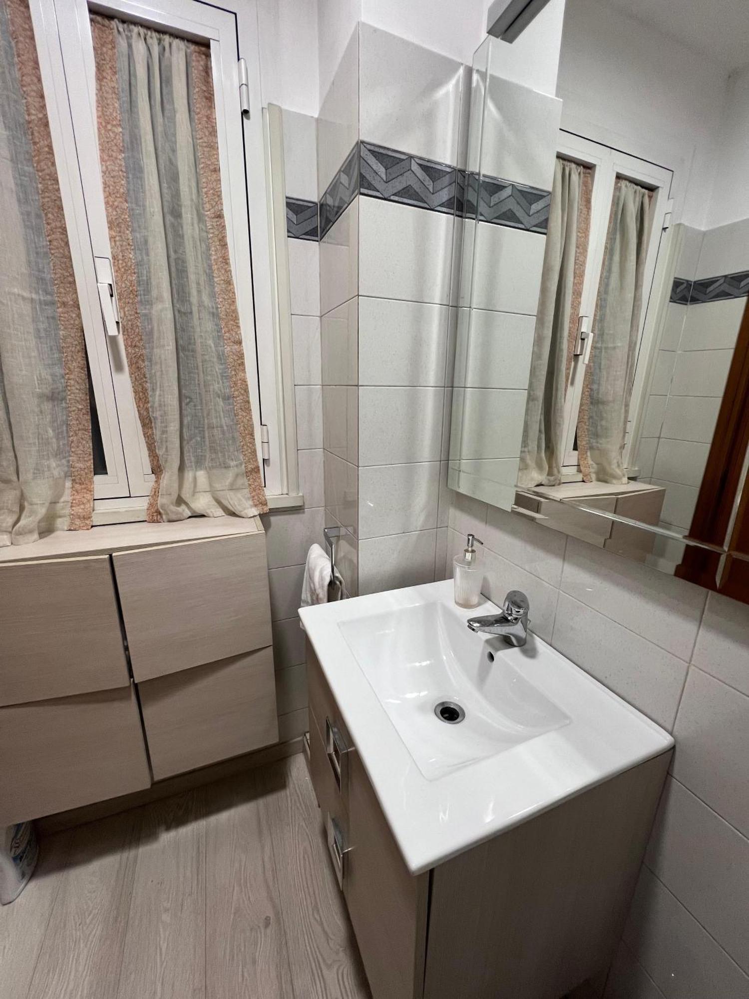Topvaticanapartment *