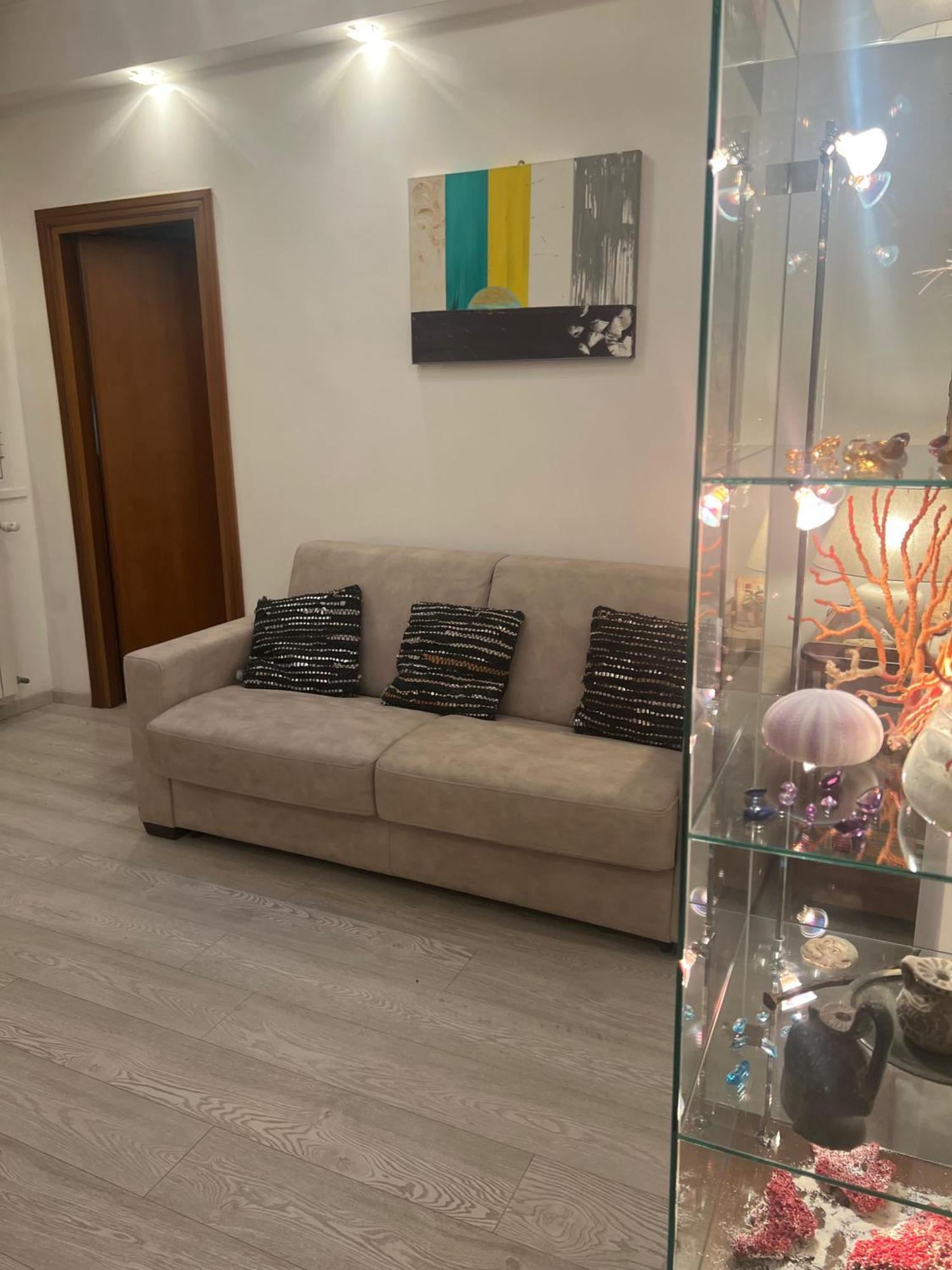 Topvaticanapartment
