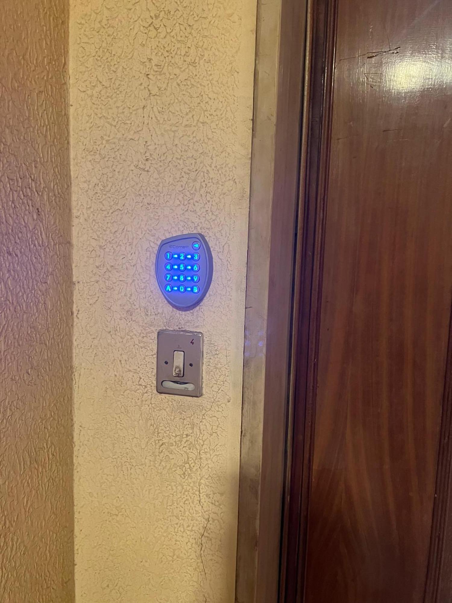 Topvaticanapartment Rome