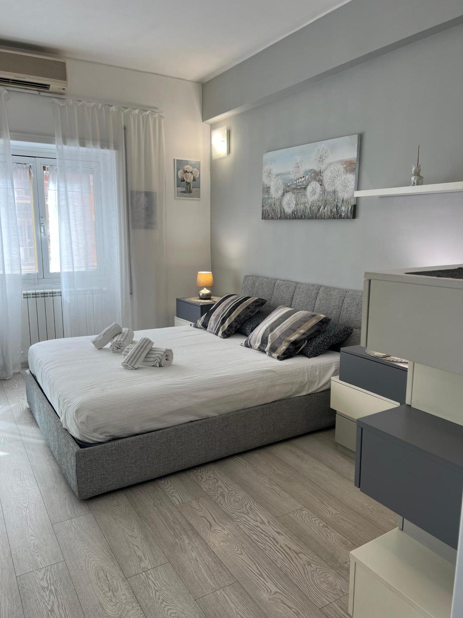 Topvaticanapartment * Rome
