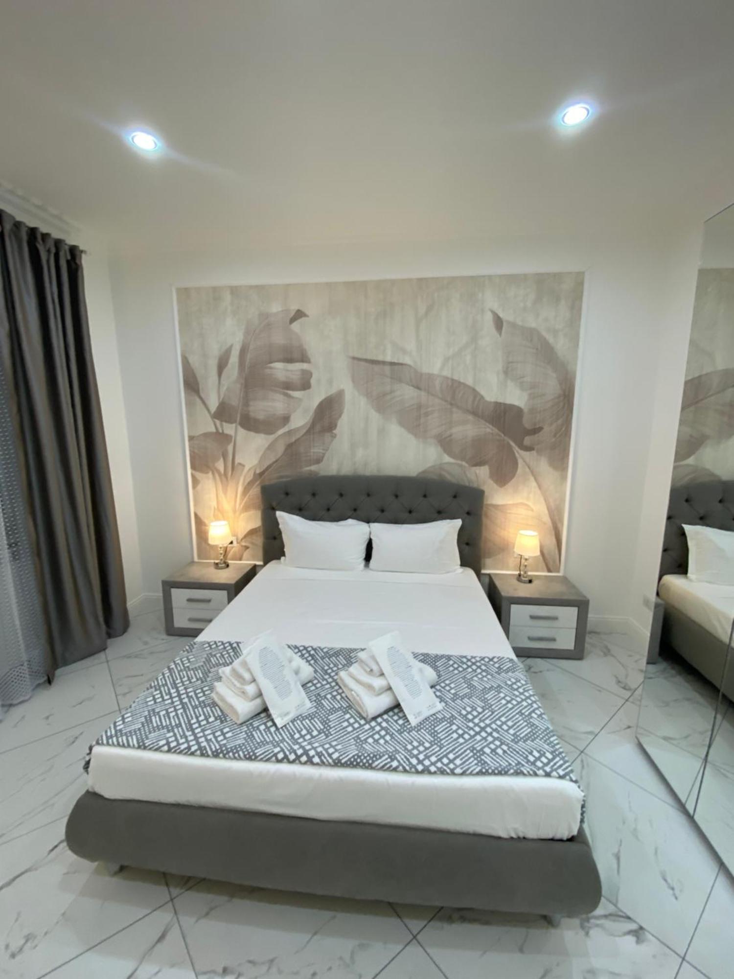 Appartamento New Comfortable