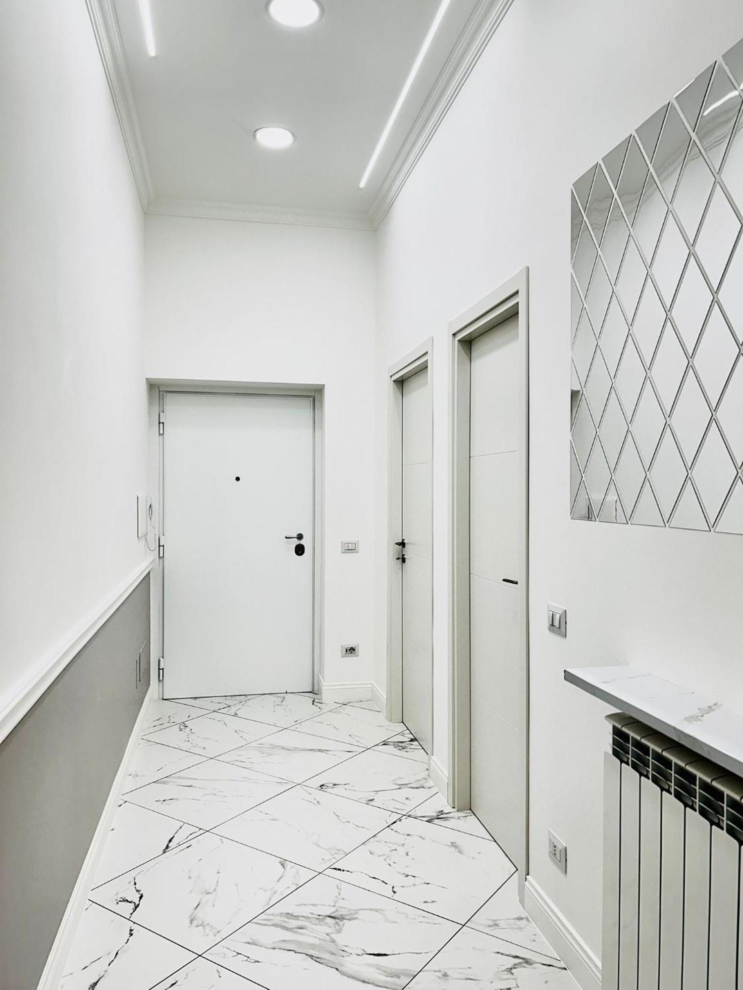 Appartamento New Comfortable *