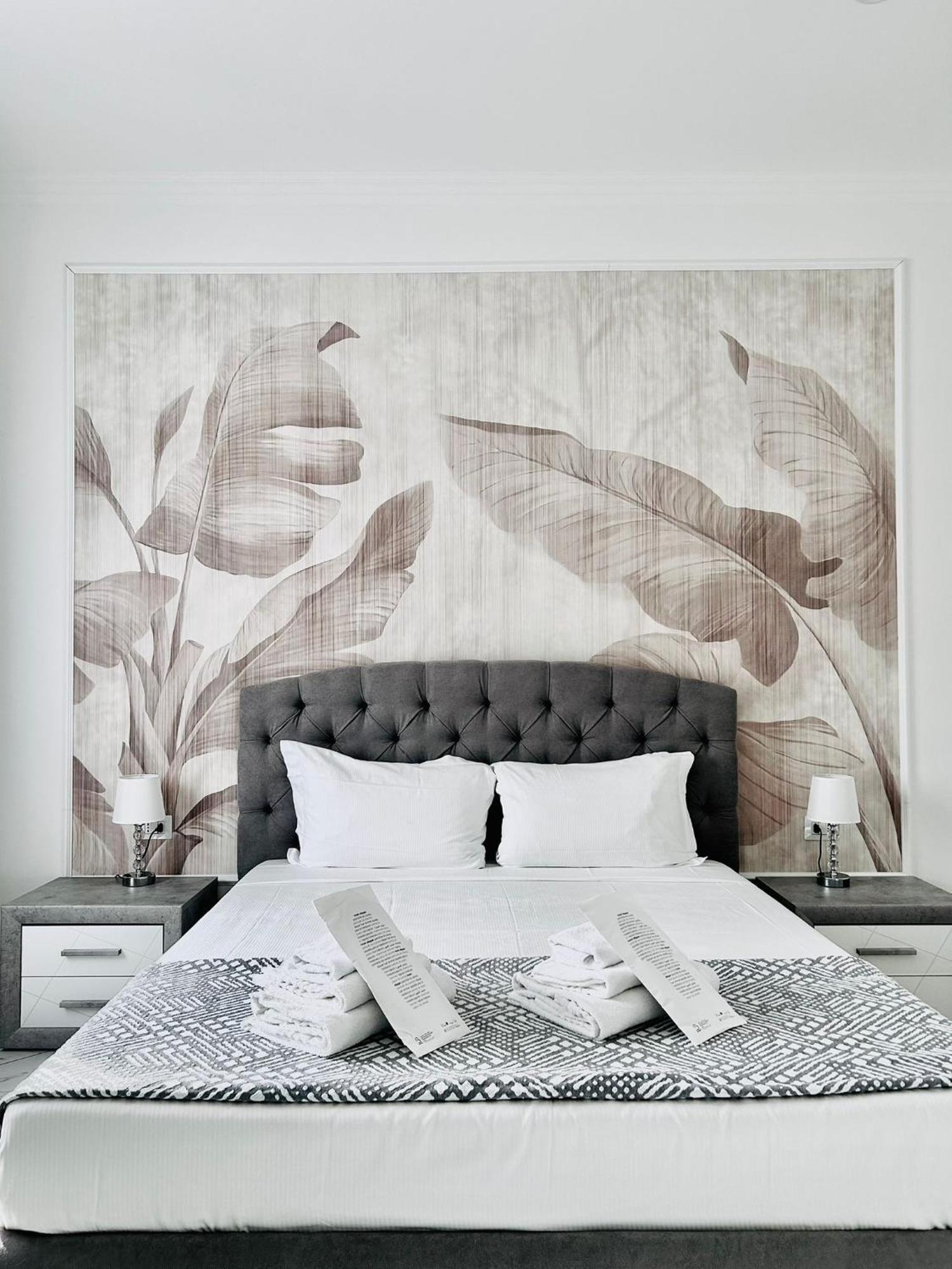 New Comfortable Appartamento