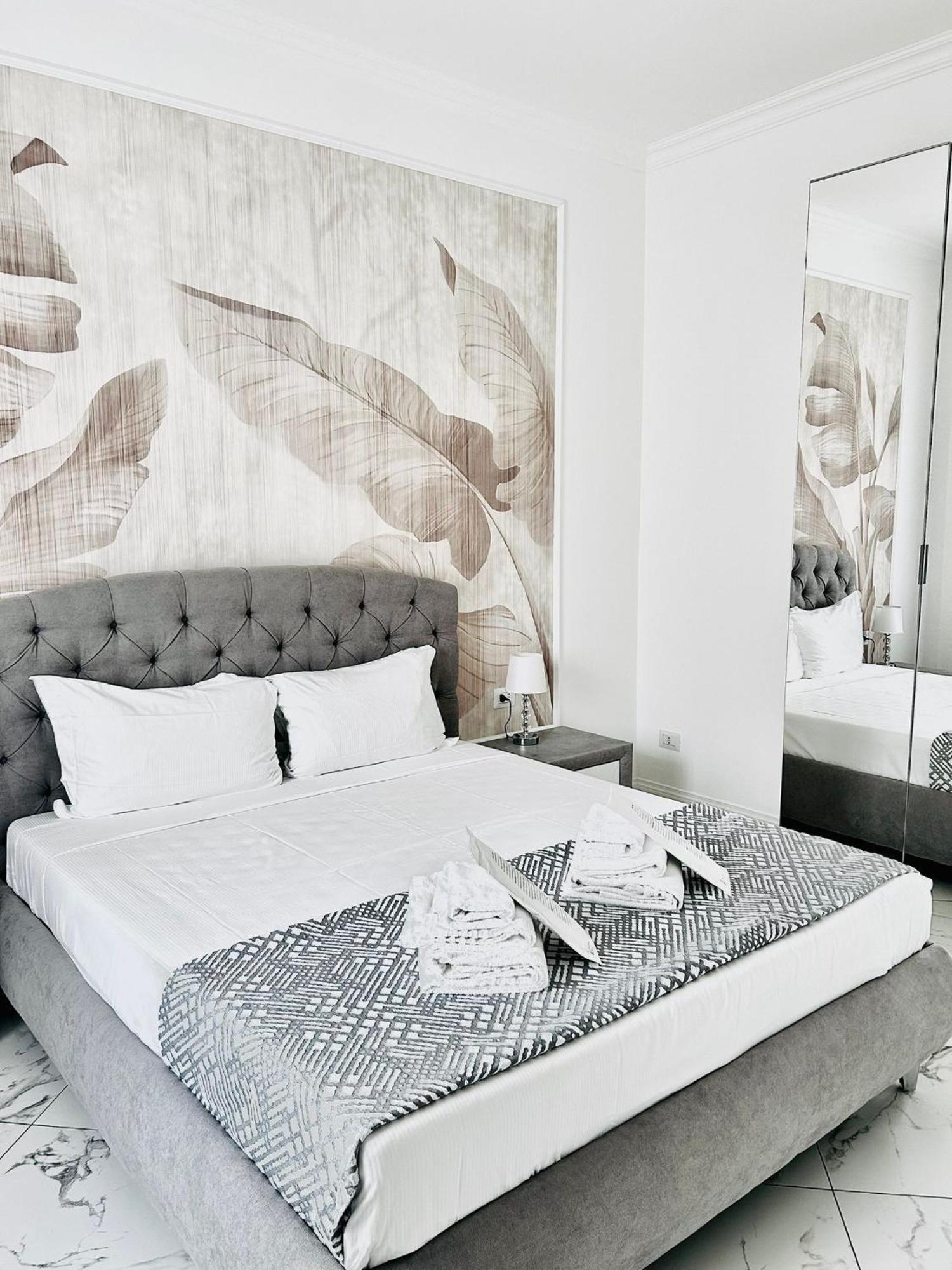 Appartamento New Comfortable *