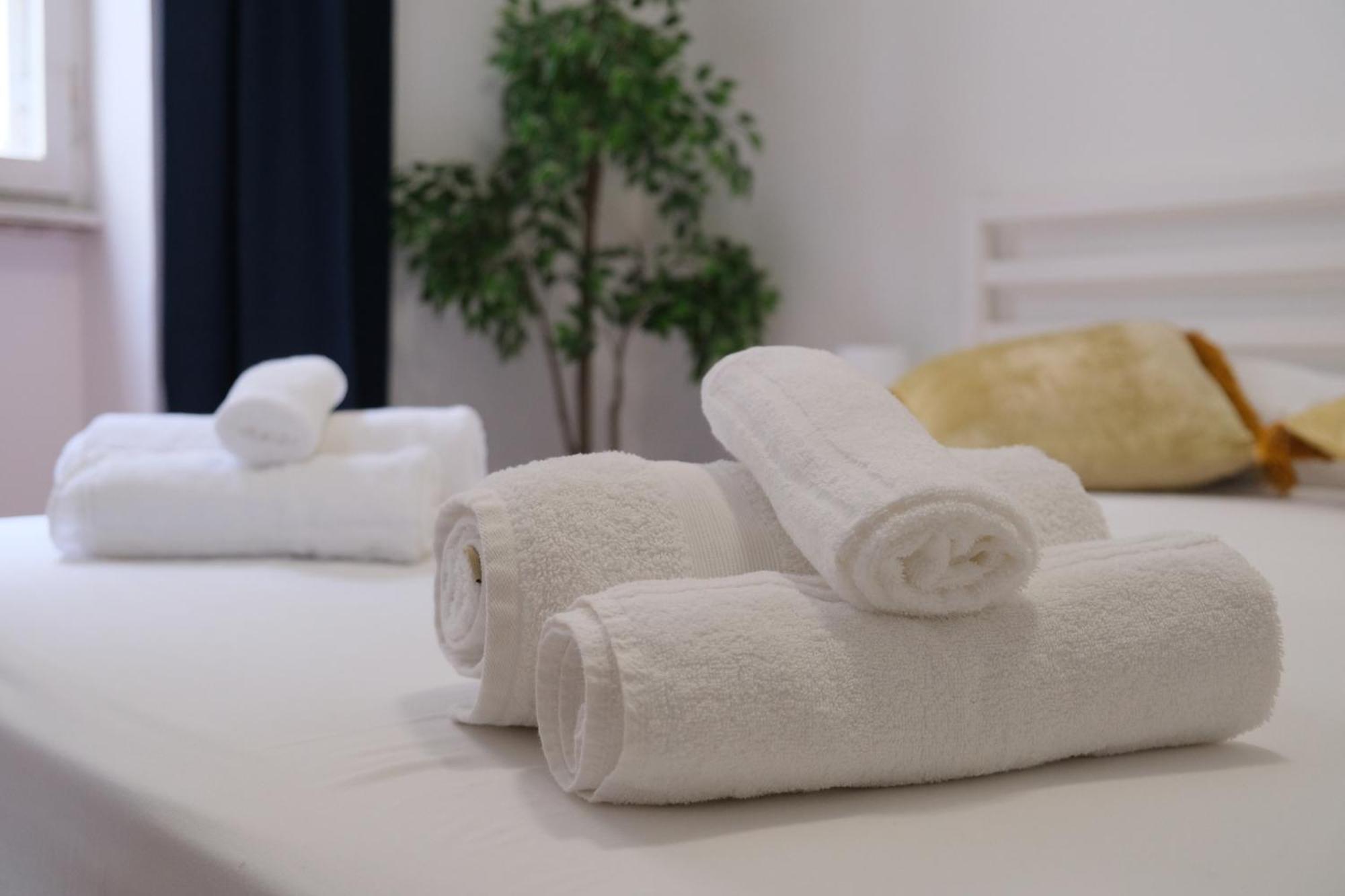 Guest house Ricco Rome