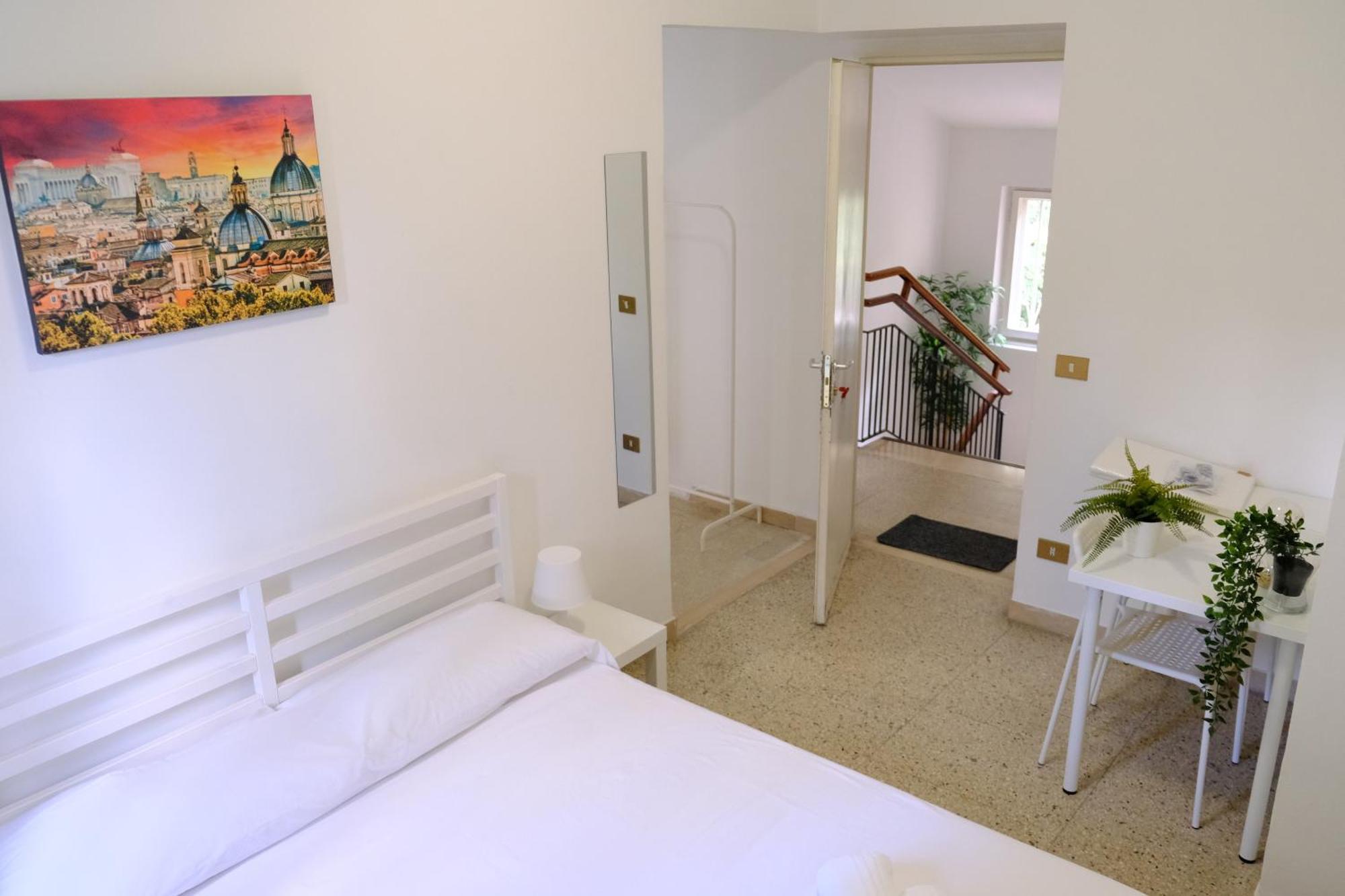 Ricco Guest house