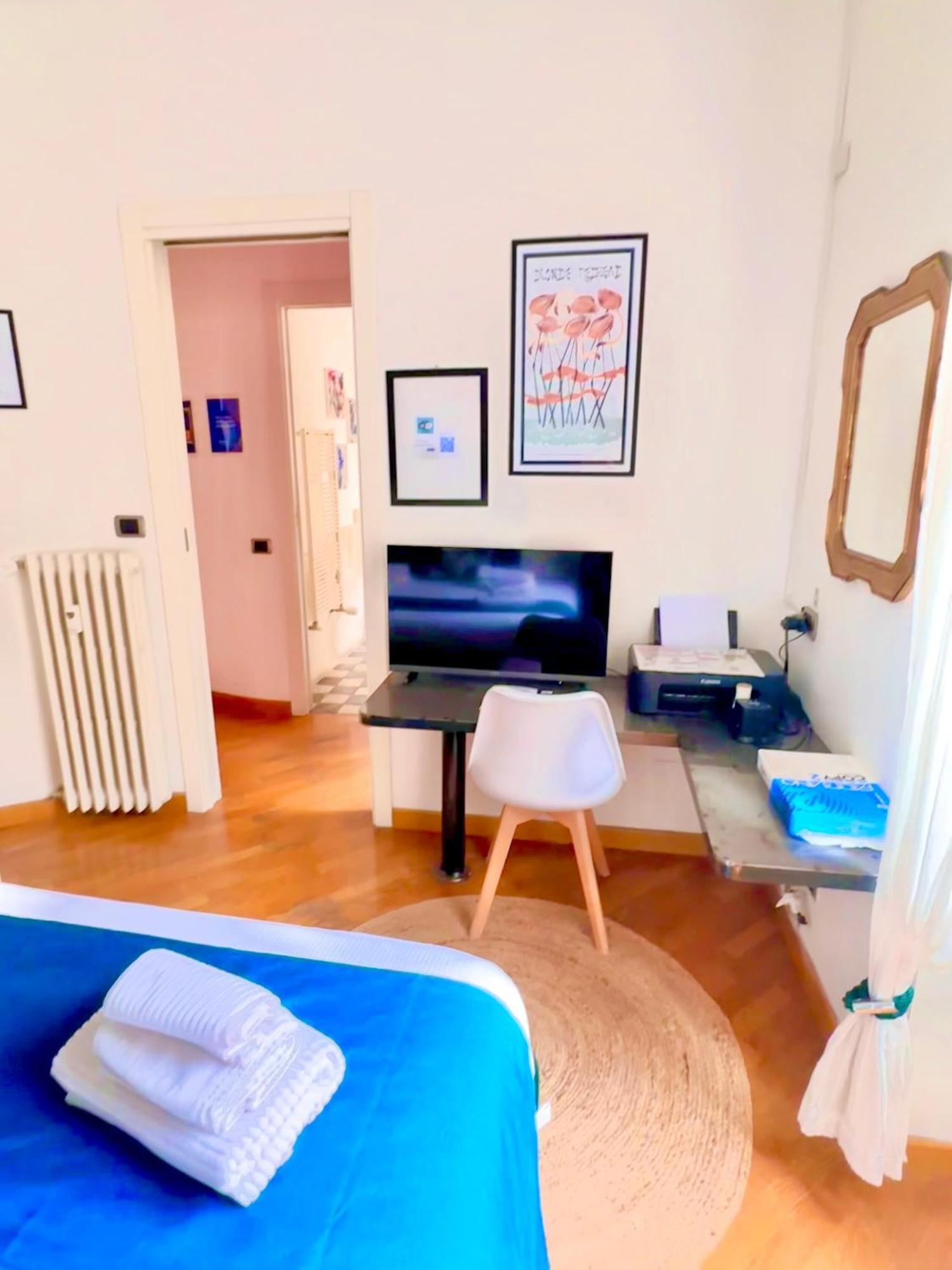 Appartamento Vatican Glamorous At Passeggiata Del Gelsomino - Free Parking, 4 Guests, - Jubilee Ideal Roma