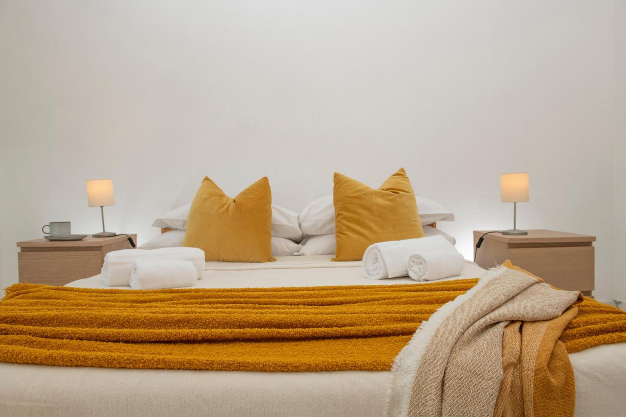 Apartment Spazioso Vicino Eur Rome