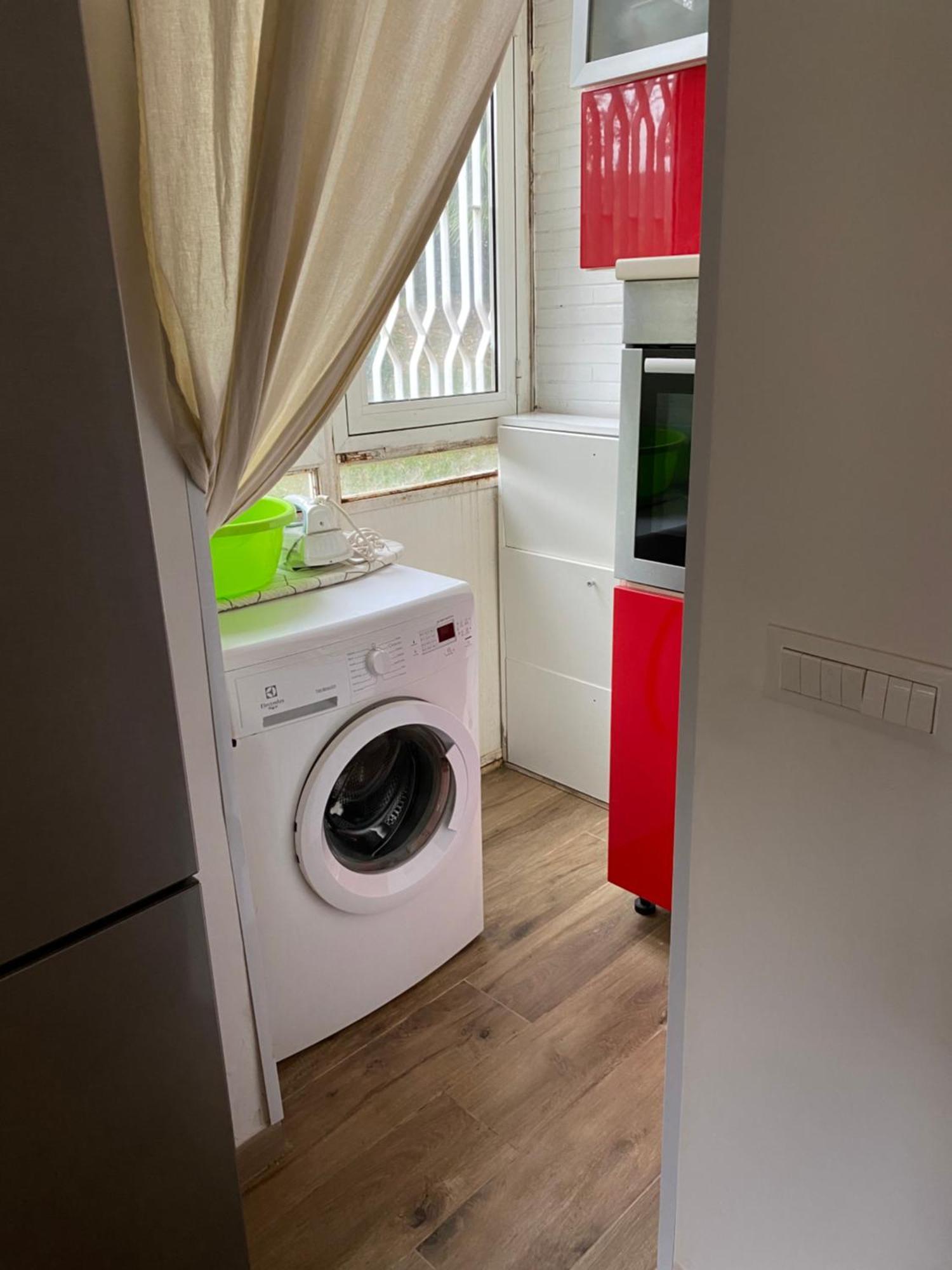 Francigena House Apartment