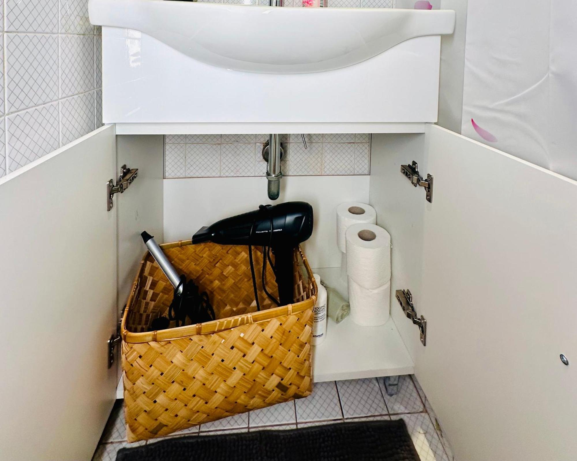 Apartment La Casa Di Bubi - 3 Minuti A Piedi Da Metro B Per Centro E Fl1 Fiumicino Rome