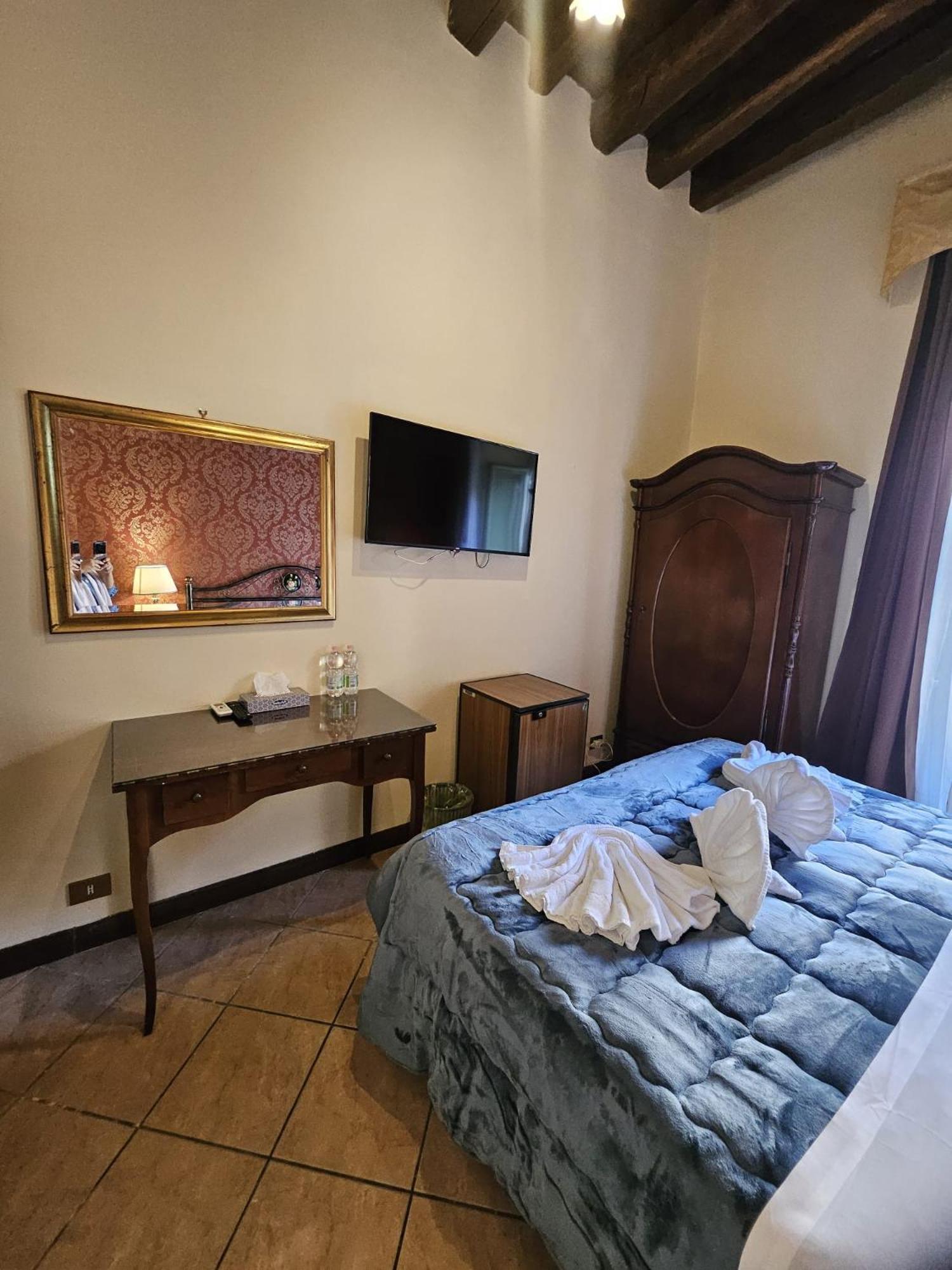 Giubileo 2* Rome