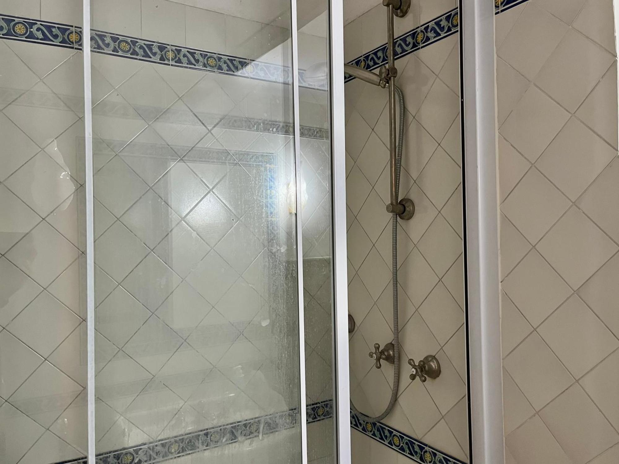 - Central Apartment Rome