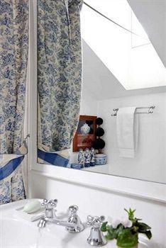 Bed & Breakfast Residenza Napoleone Iii