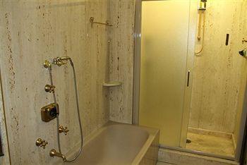Kosher The In Bed & Breakfast Rome