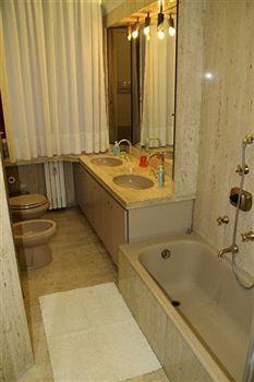 Bed & Breakfast Kosher The In Rome