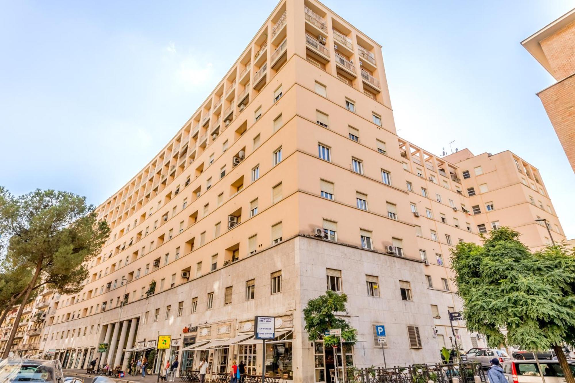 Leghouse Eritrea Your Perfect In Apartment