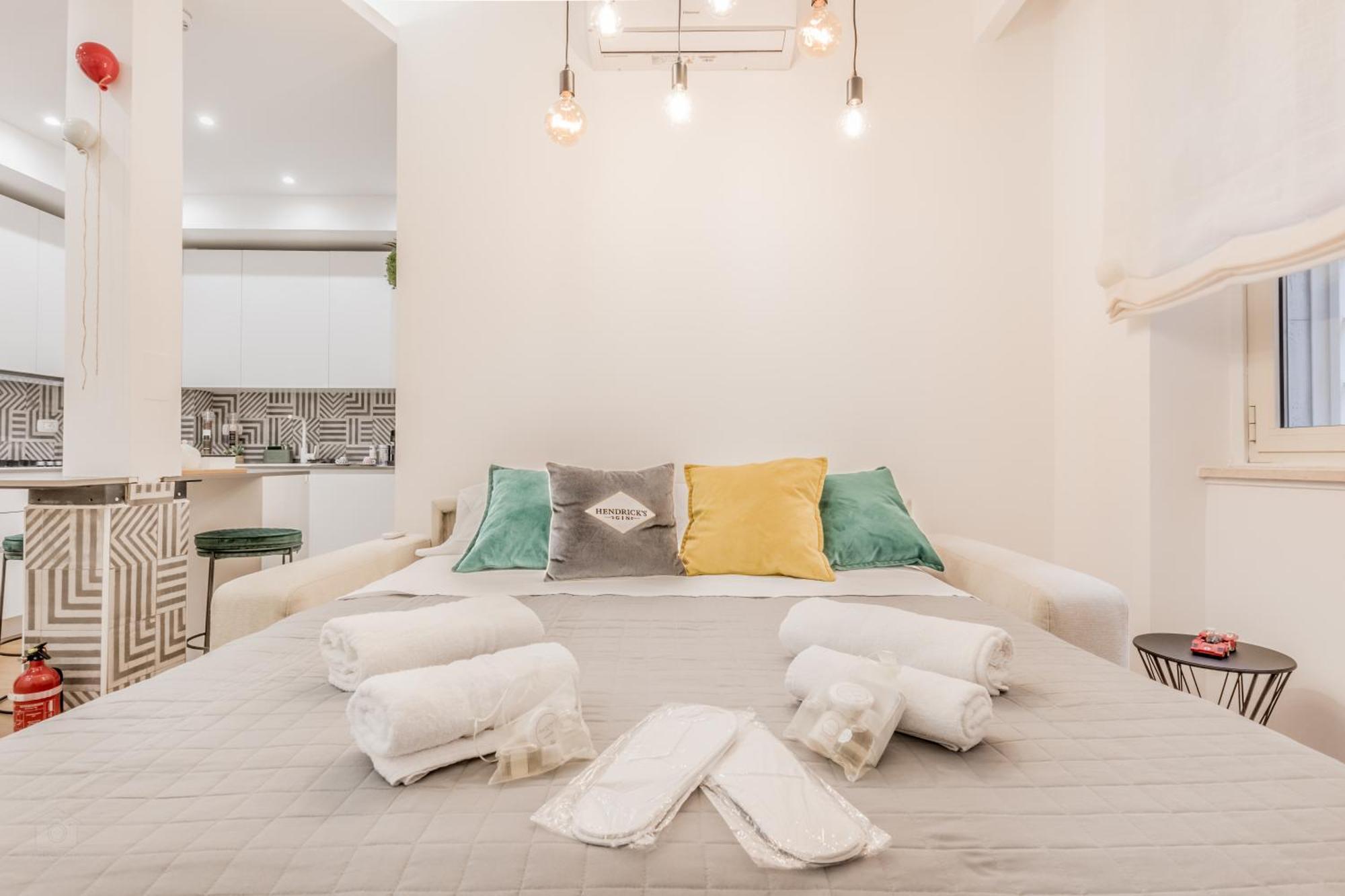 Leghouse Eritrea Your Perfect In Apartment *