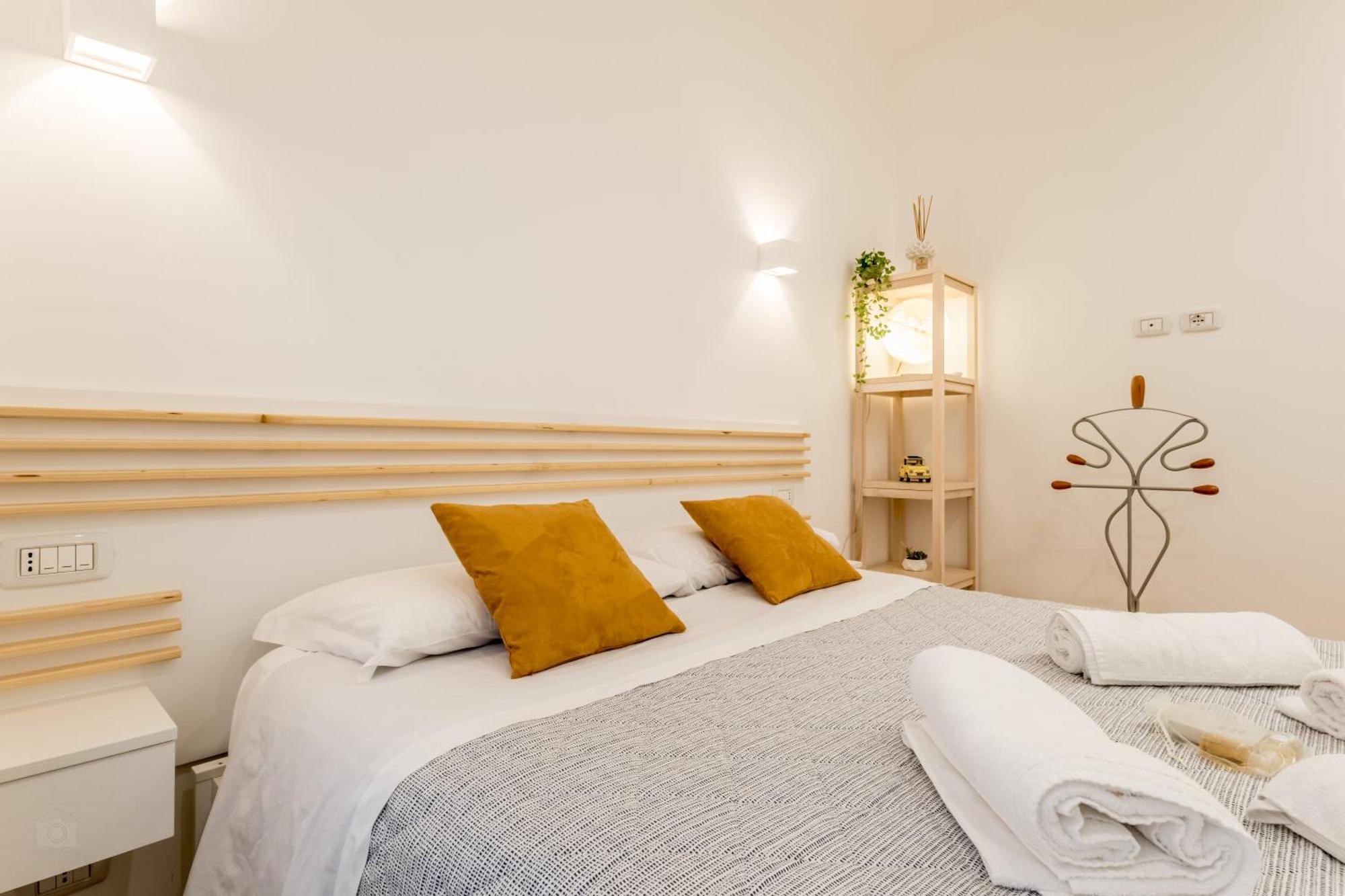 Apartment Leghouse Eritrea Your Perfect In Rome