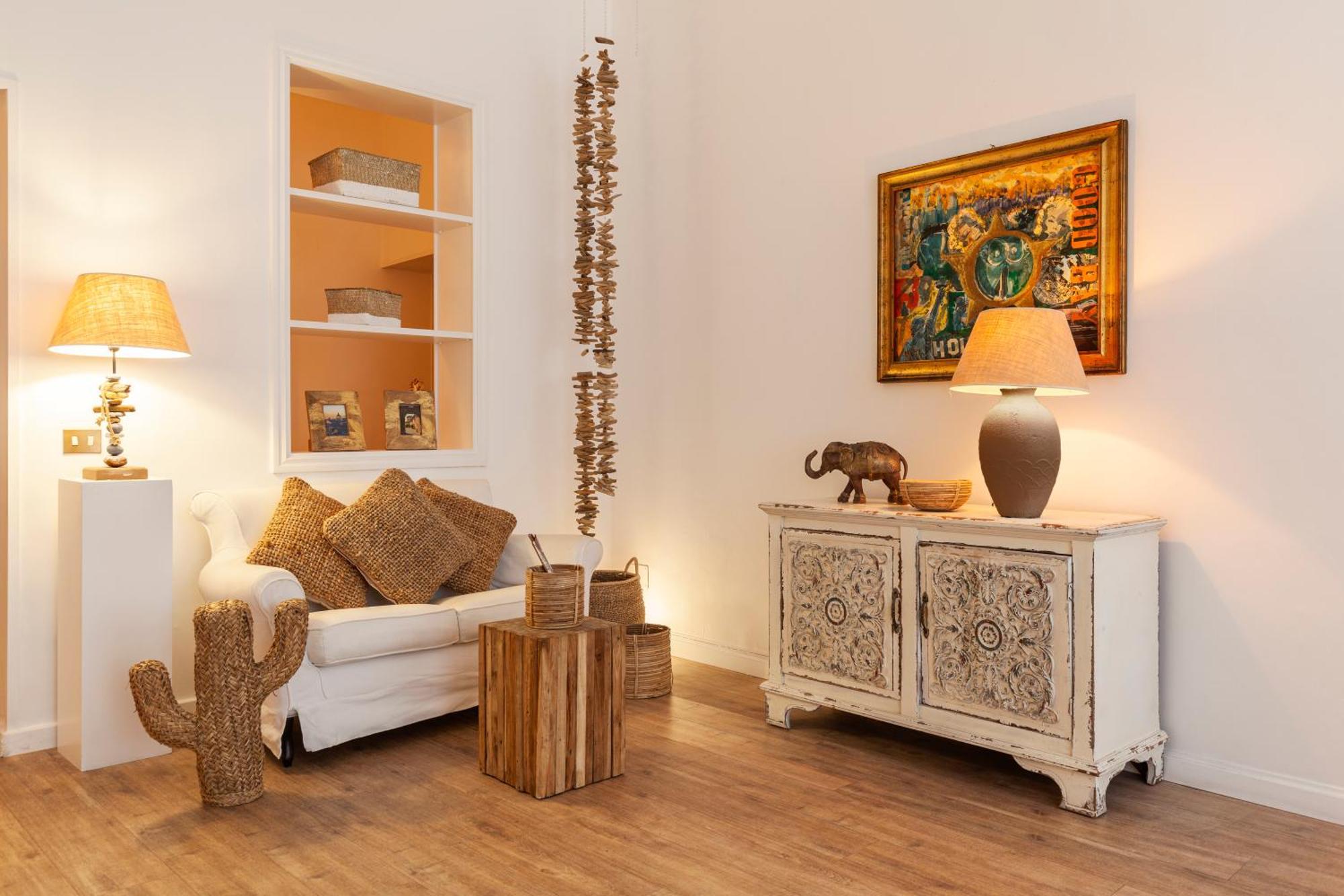 Apartment Piazza Di Spagna Historic Flat