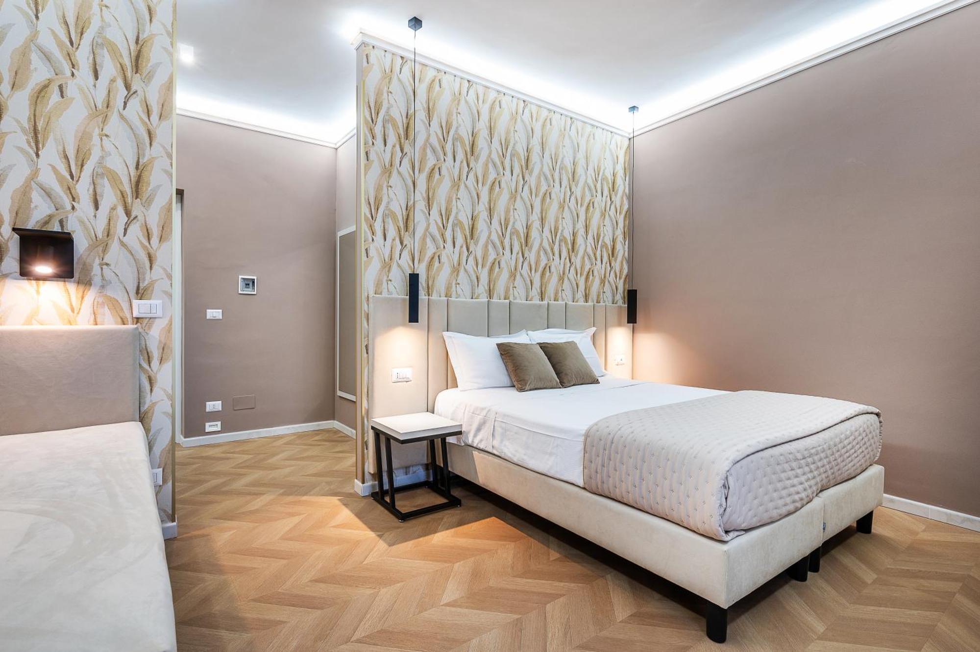 Guest house Colonna