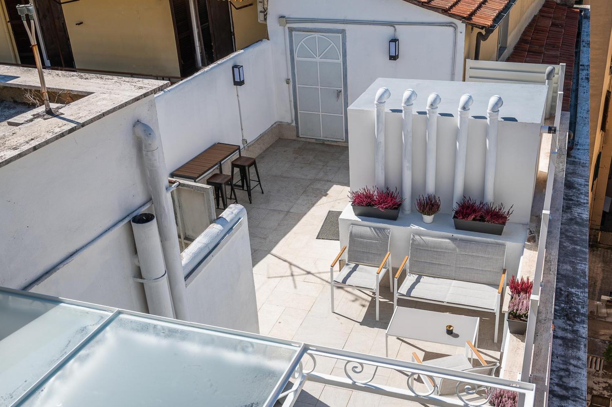 Colonna