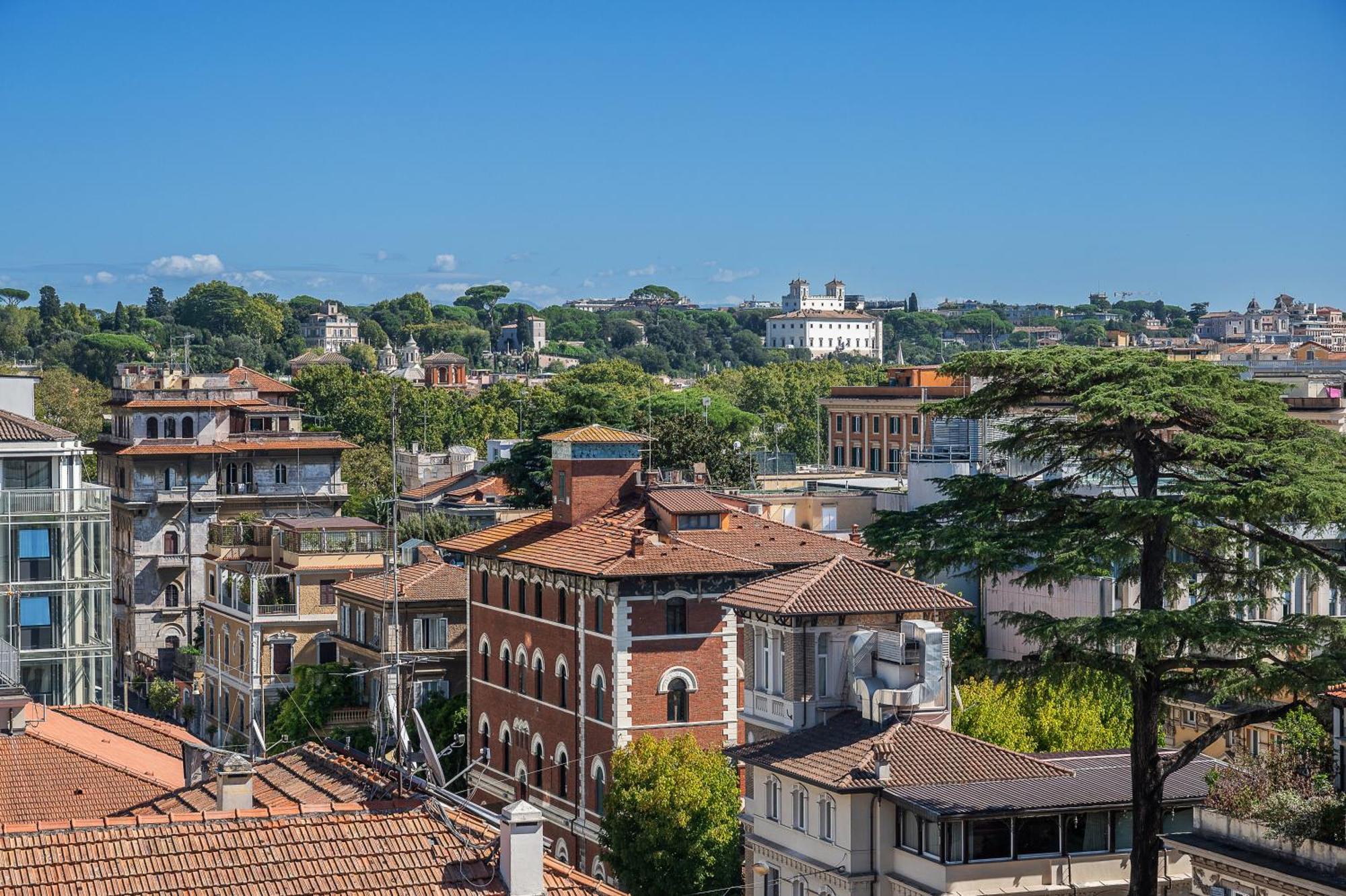 Colonna