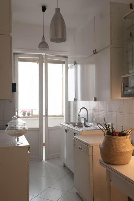 Tiziano Apartment-a Spacious For In Apartment *