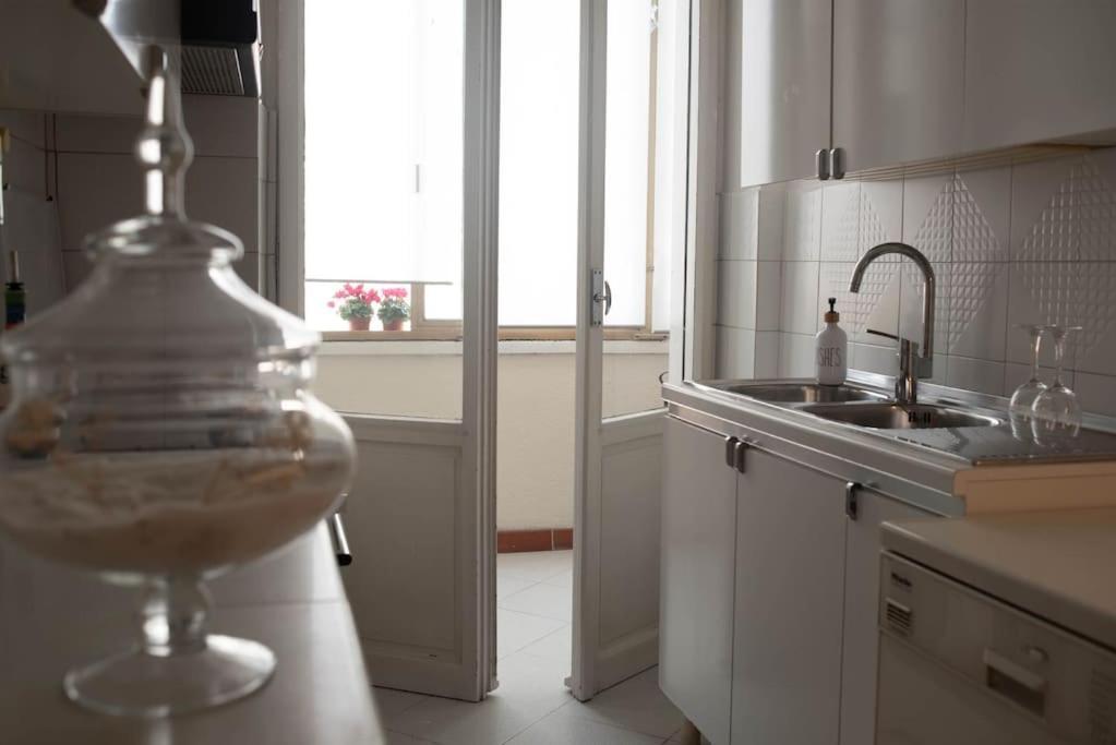 Apartment Tiziano Apartment-a Spacious For In *