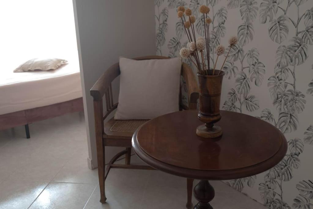 Apartment Tiziano Apartment-a Spacious For In Rome