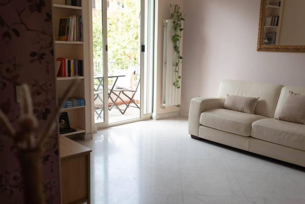 Tiziano Apartment-a Spacious For In Apartment