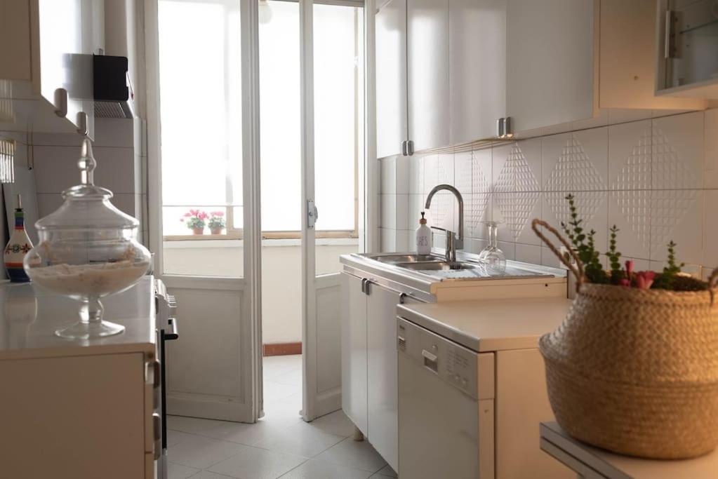 Apartment Tiziano Apartment-a Spacious For In *