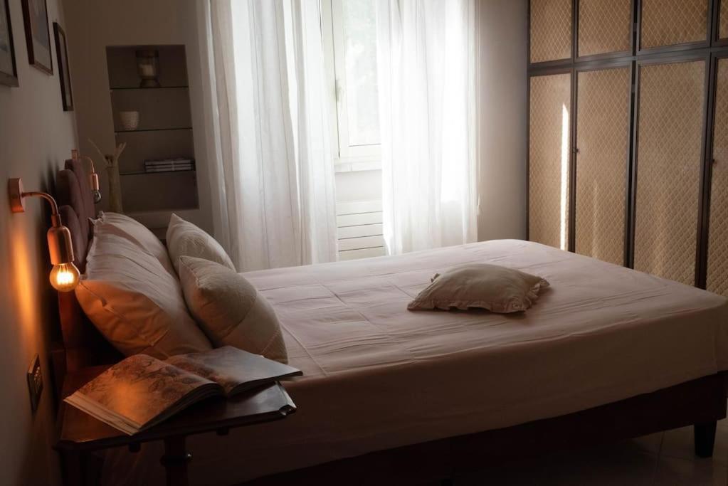 Tiziano Apartment-a Spacious For In *