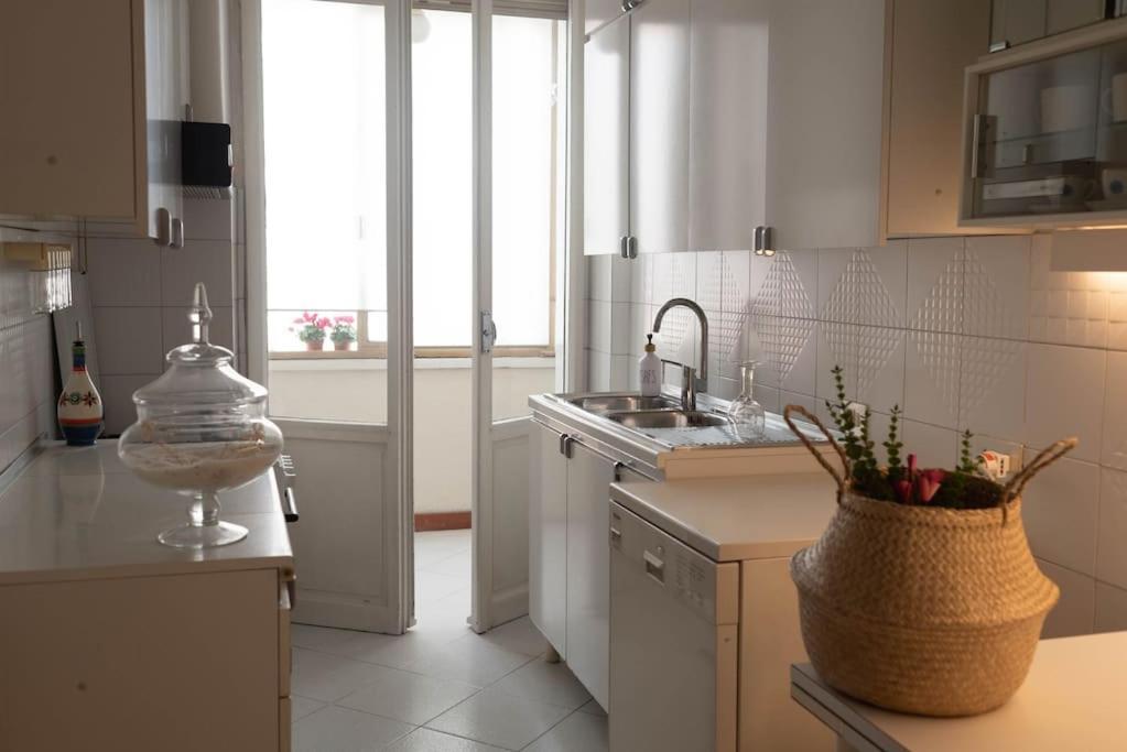 Tiziano Apartment-a Spacious For In Apartment *