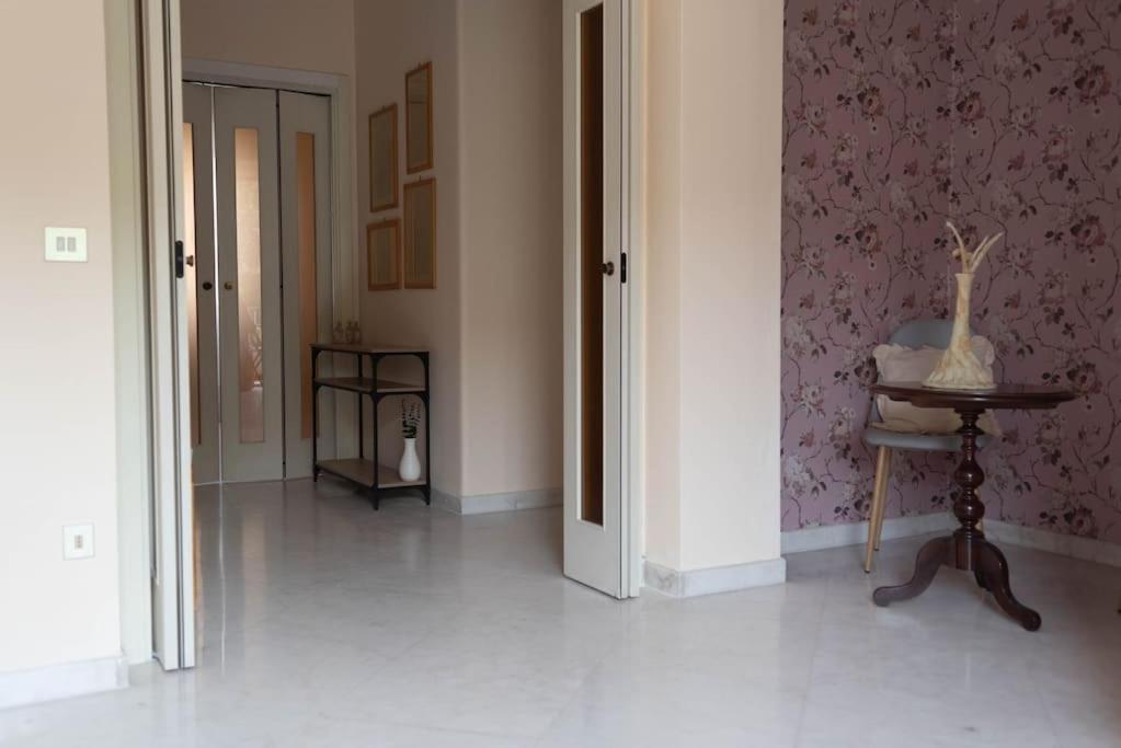 Apartment Tiziano Apartment-a Spacious For In *