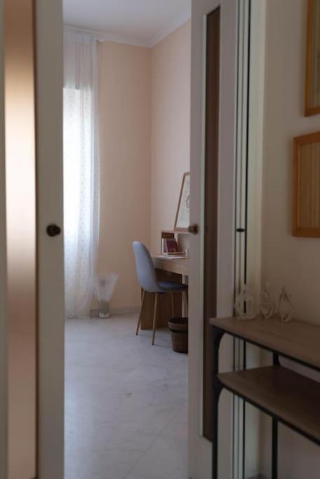 Apartment Tiziano Apartment-a Spacious For In Rome