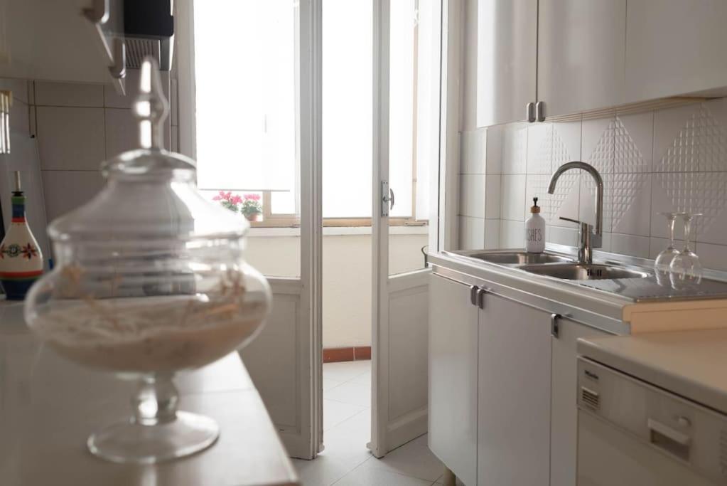 Tiziano Apartment-a Spacious For In Apartment