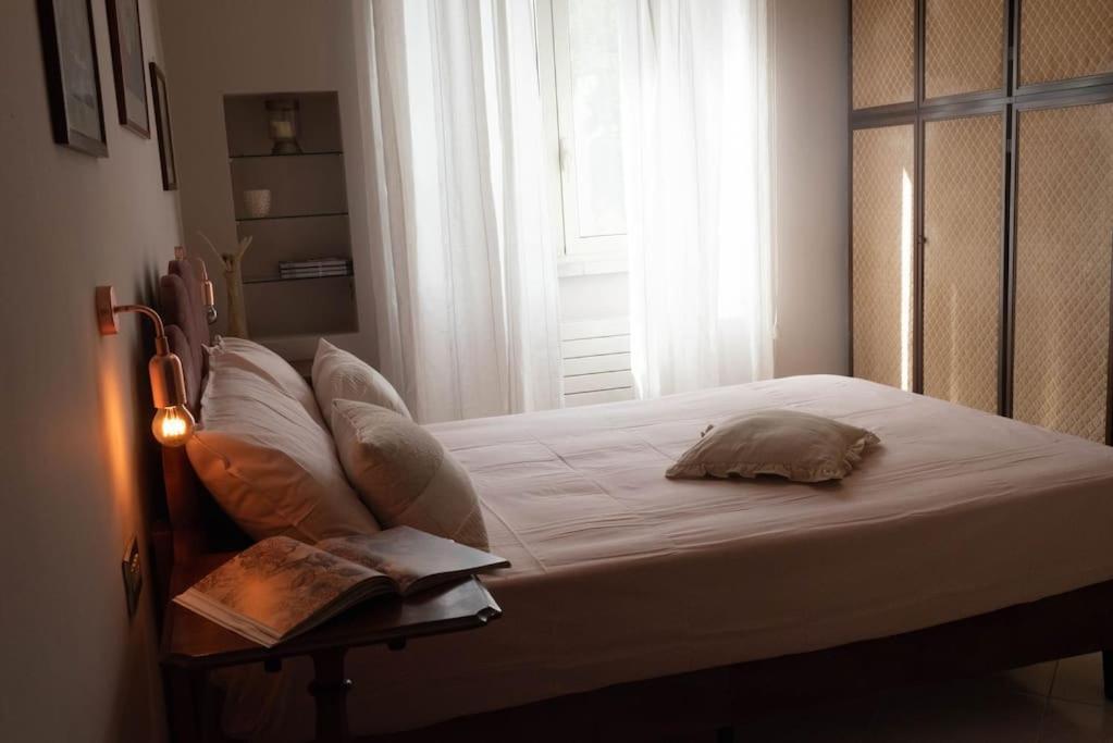 Apartment Tiziano Apartment-a Spacious For In *