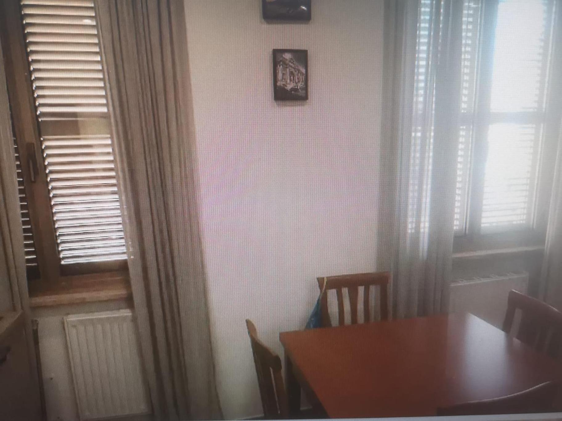 Valmontone 43 Apartment Rome